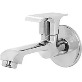 Water Taps